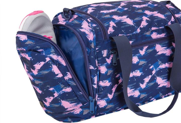 Image du produit Mc Neill Sporttasche 37 cm (18 l)