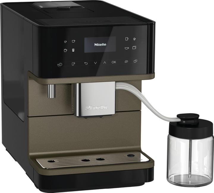 Image du produit Miele CM 6360