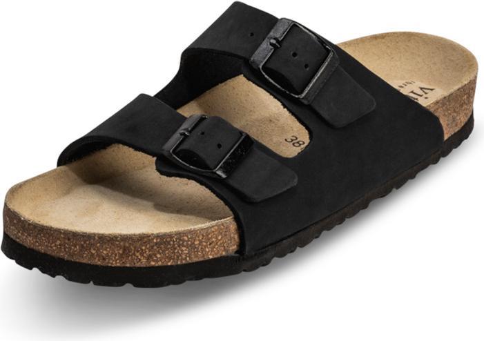 Vitaform Pantolette Soft (40)
