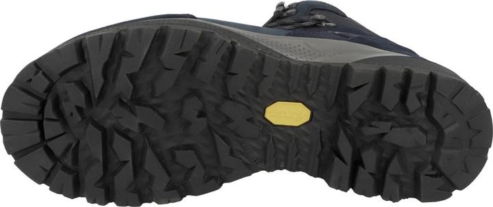 Produktbild Hanwag Banks SF Extra GORE-TEX (42)