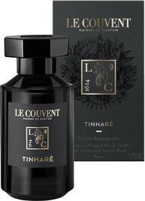 Image du produit Le Couvent Tinharé (Eau de parfum, 50 ml)