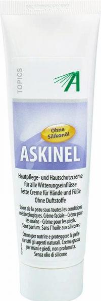 Produktbild Adler Askinel Kälteschutzcreme (Körpercreme, 50 ml)