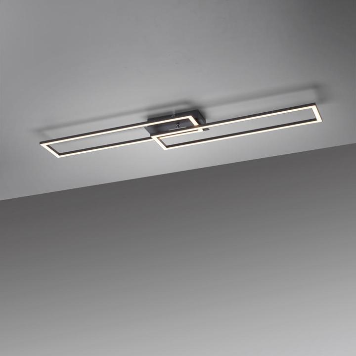 Produktbild Leuchten Direkt Iven (4150 lm)