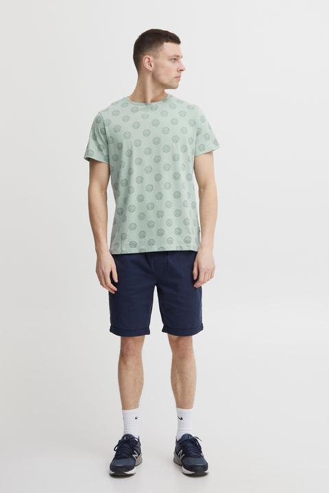 Produktbild Blend BHTee - 20715041 (XXL)