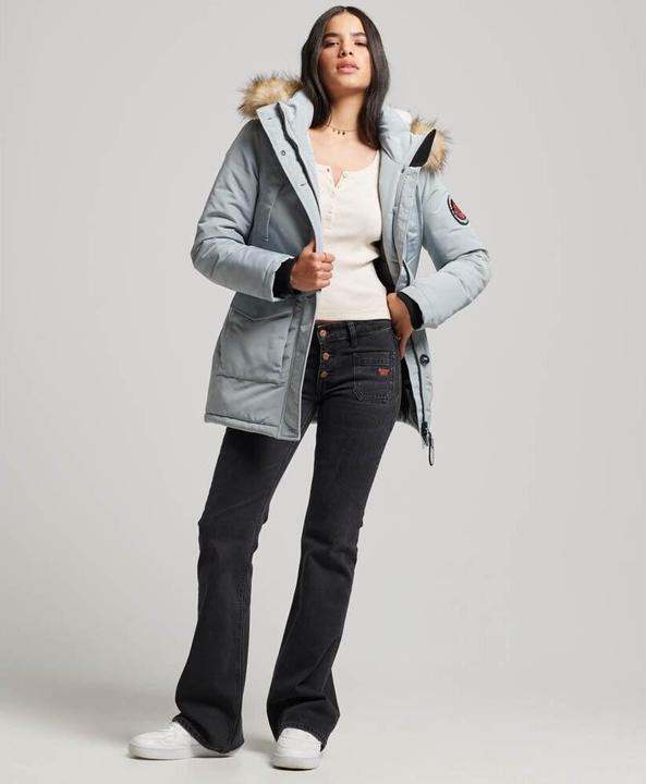 Produktbild Superdry Everest (M)