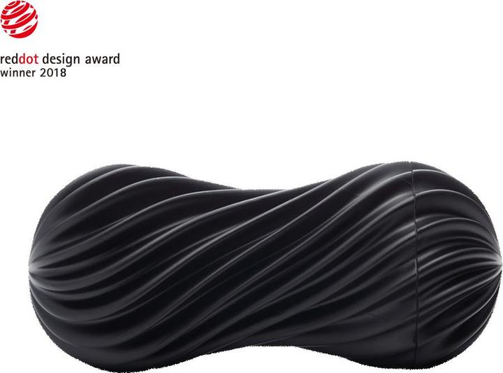 Produktbild Tenga Flex