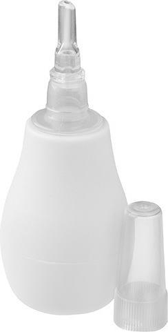 Image du produit Babyono Aspirateur nasal