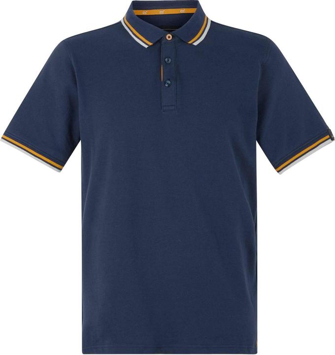Regatta Adryan Poloshirt (M)