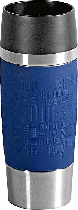 Image du produit Emsa Tasse de voyage (0.36 l)