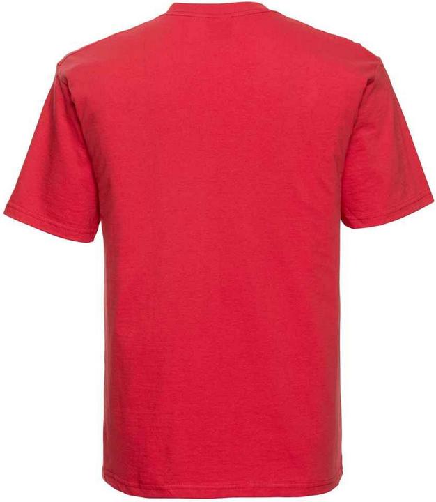 Immagine prodotto Russell Maglietta Classico Uomo (XS)
