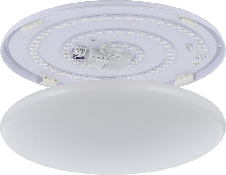 Actual product image EGLO Giron (4000 lm)