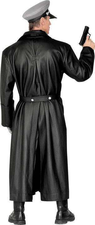 Produktbild Widmann WW2 Mantel General (L)