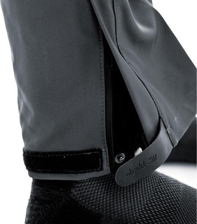 Produktbild Pfanner Outdoorhose Globe (XL)