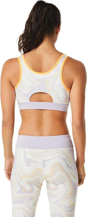 Actual product image ASICS Performance Women GPX Bra Lady (XL)