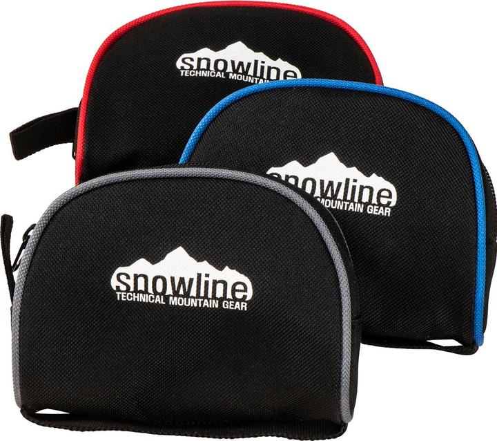 Produktbild Snowline Chainsen (L)