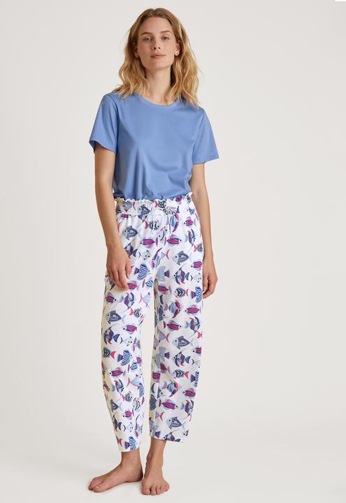 Image du produit Calida Favourites Joy II (XS)