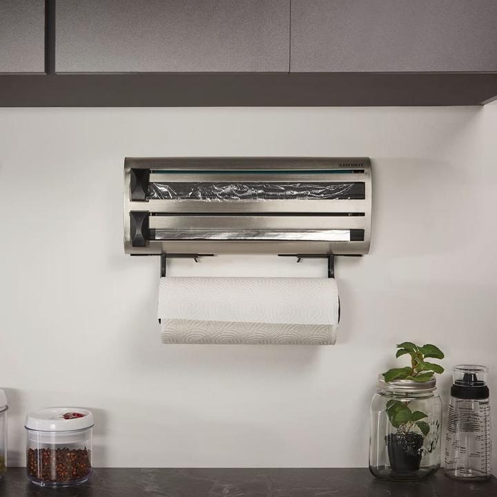 Produktbild Leifheit Inox