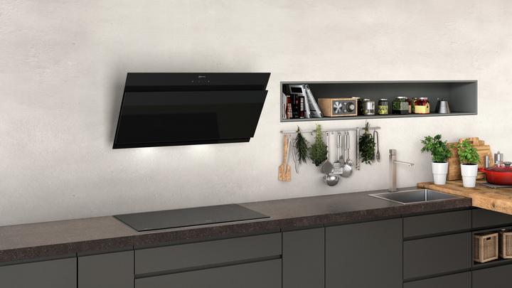 Produktbild Neff DIHM951S (Wandhaube)