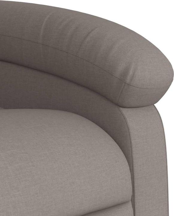 Image du produit VidaXL Gris