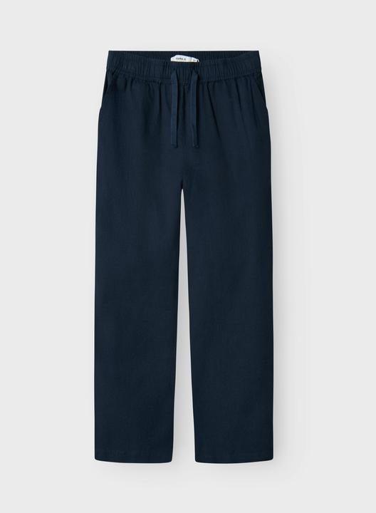Actual product image Name it Bequeme Hose (116)