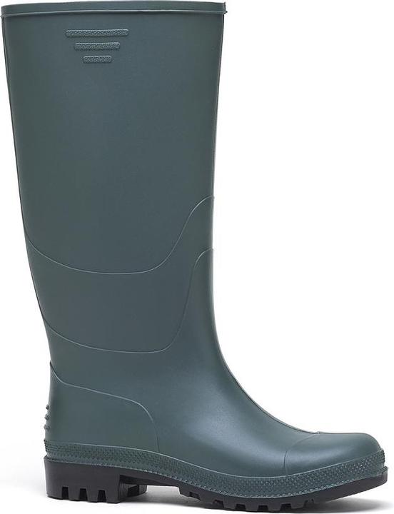 Produktbild Rouchette Reitstiefel Ego 7 Aries (47)