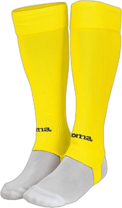 Actual product image Joma socks leg ii (39, 42)