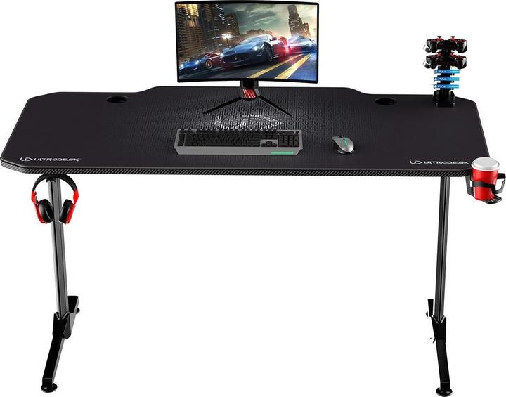 Immagine prodotto Ultradesk Frag