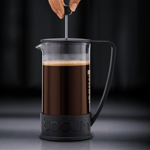 Actual product image Bodum Brazil (0.35 l)