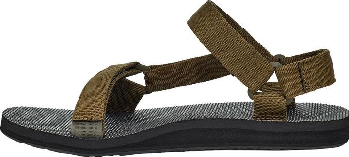 Produktbild Teva Original Universal (43)