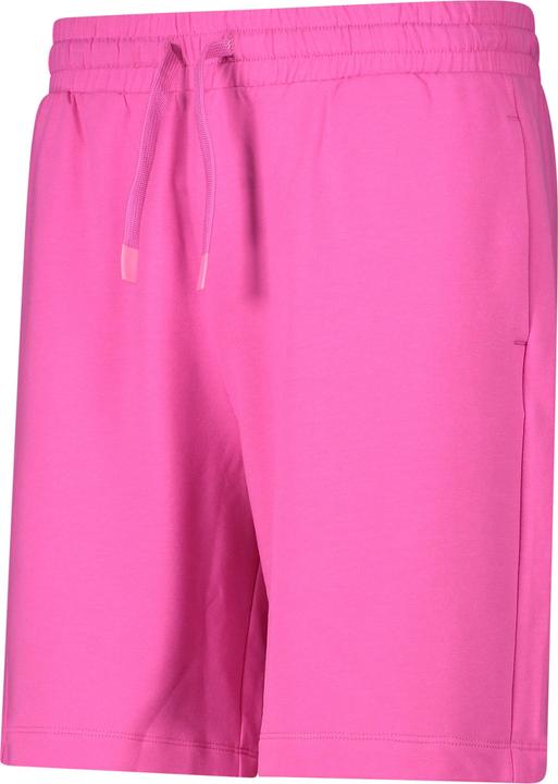 Actual product image CMP Campagnolo Co Bermuda (3XL)
