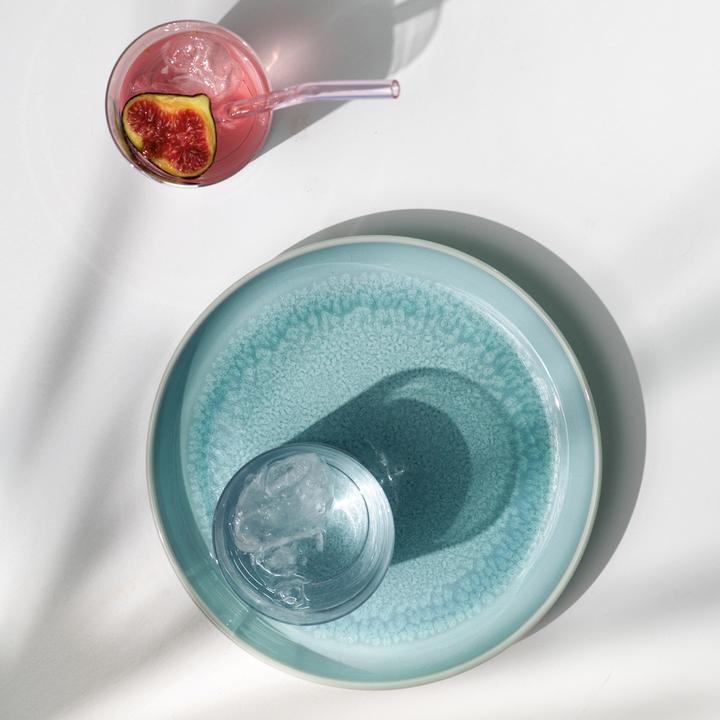 Immagine prodotto Like. by Villeroy & Boch Realizzato in modo artigianale (12 Pezzo/i)