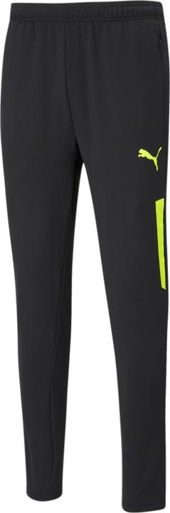 Produktbild Puma teamLIGA Training Pants Pro-657332 (XL)