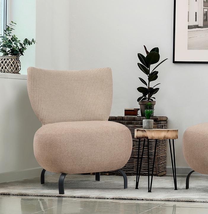 Immagine prodotto Atelier del Sofa Bentley