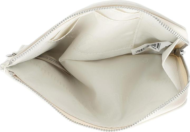 Image du produit Picard Étui pour téléphone portable et porte-monnaie Bingo