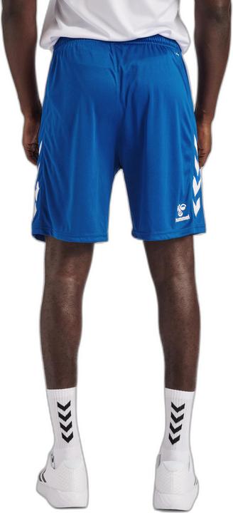 Image du produit hummel Core Xk Poly Short (XXL)