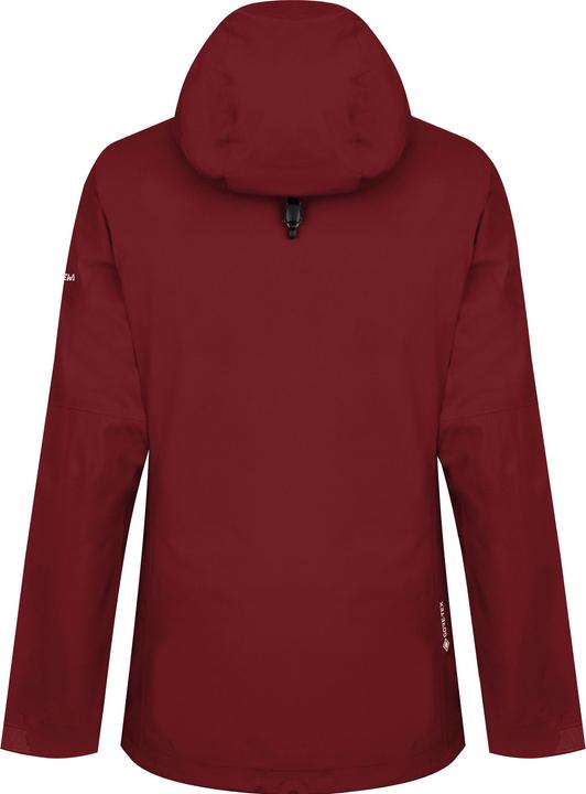 Actual product image Salewa Women's Puez GTX-Paclite Jacket (34)