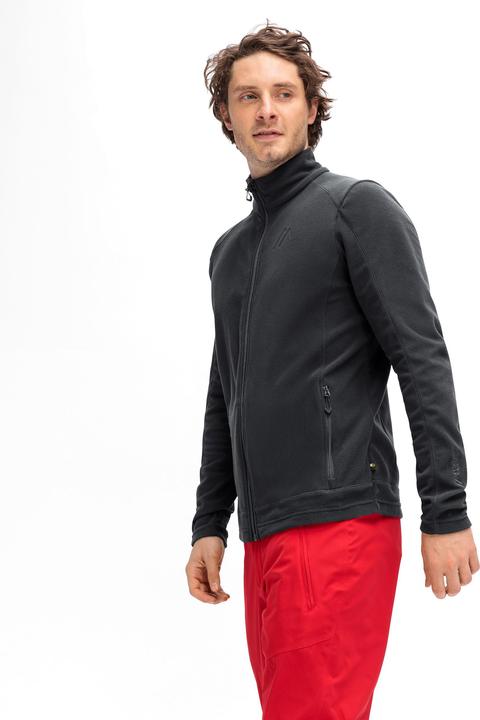 Immagine prodotto Maier Sports Dennis (46)