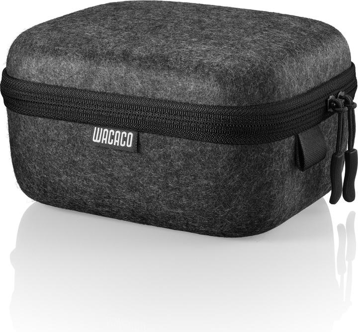 Actual product image Wacaco Minipresso NS2 Accessory