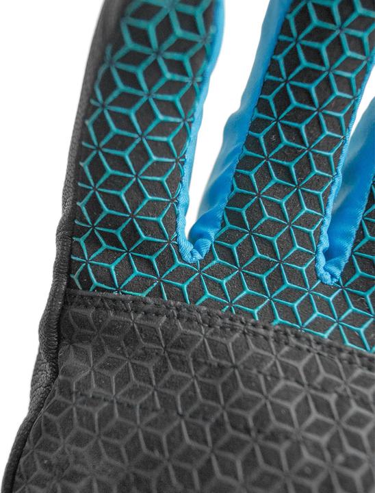 Produktbild Reusch Scorpion R-TEX XT (9.5)
