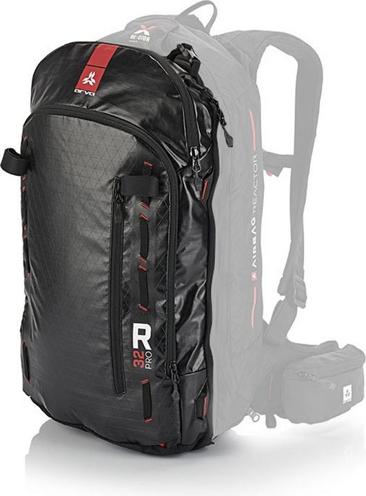 Produktbild Arva Reactor 32 Pro Flex Cover (24 l)