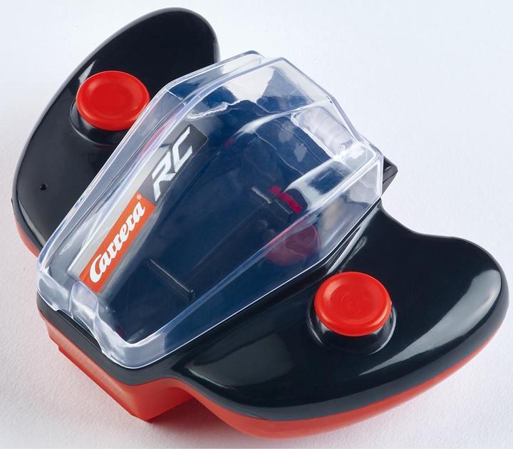 Productafbeelding Carrera RC Mario Kart Mini Toad