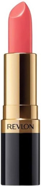 Produktbild Revlon Super Lustrous L S No 674 (674 Coralberry)