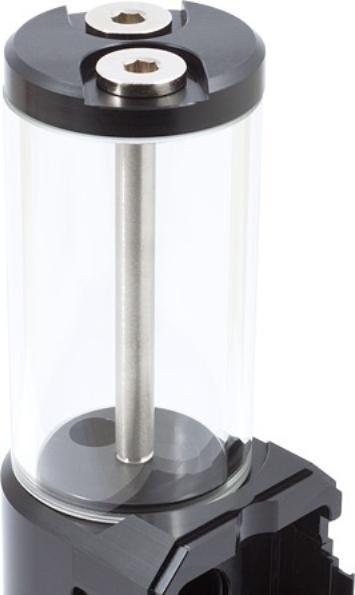 Image du produit Aqua Computer Aquainlet PRO avec revêtement nano