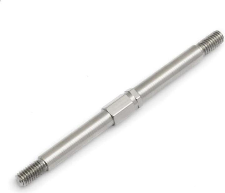 Actual product image Maverick Servo Link Turnbuckle