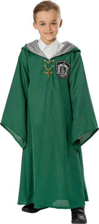 Image du produit - Robe de déguisement QUIDDITCH - Enfant (158, 164)