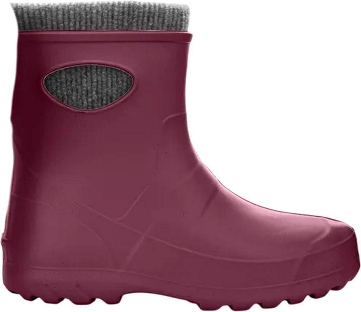 Produktbild LBC Stiefeletten leicht (38)