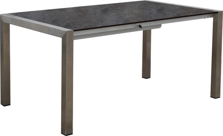 Immagine prodotto Giardimo Atelier Karl (180 cm)