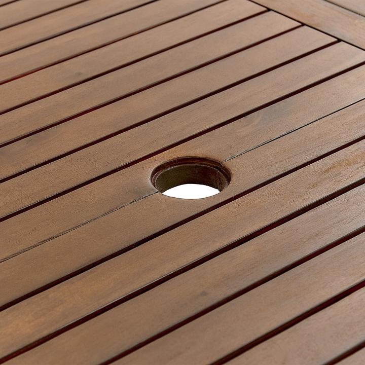 Actual product image Beliani Amantea (90 cm)