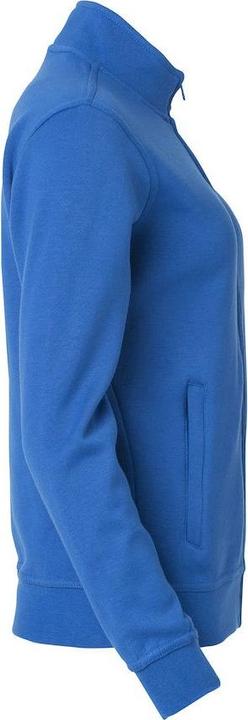 Produktbild Clique Basic Jacke (L)
