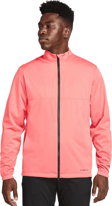 Actual product image Nike Mens Victory Storm-FIT Full Zip Jacket (L)